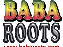 babarootsusa