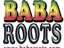 babarootsusa (Fan)