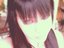 Nephthys (Fan)