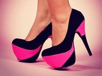 Afican music forever