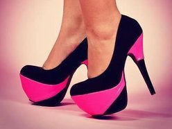 Afican music forever