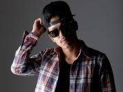 Djchachi Bfr