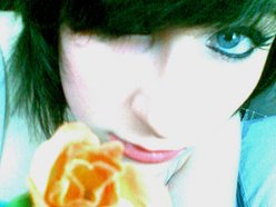 nixx.