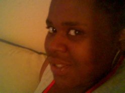 desi_baby2004