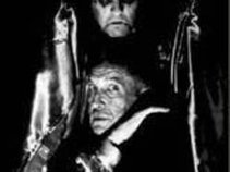 Mona Lisa R. Perkins