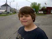 Tristan Pabuocek