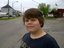 Tristan Pabuocek (Fan)