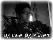 Asad Qadir