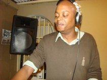 djmpako