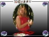Sherry West White