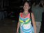 lil.gu gudrun (Fan)