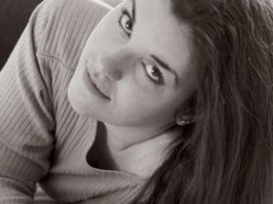 Shelly-lynn Baker