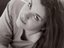 Shelly-lynn Baker (Fan)