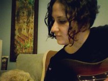 Michele Ann Mele