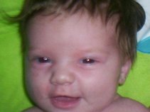 aryanas_mommy08