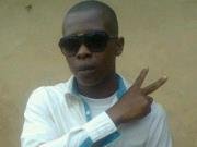 Rigid MC Yung Esco