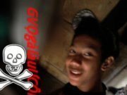 Alidaf Cii Greg Nwokolo