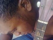 Eriyo Victor Adrian Grƺƺn