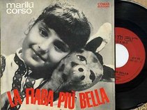MARILU' CORSO
