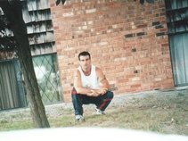 daman2262864