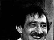 Mitch Snyder