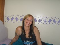 bubblerock1203