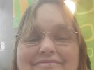 Lori Doodlebug Barnes