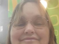 Lori Doodlebug Barnes