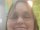Lori Doodlebug Barnes