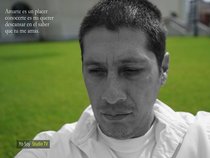 Alonso G.P.