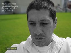 Alonso G.P.