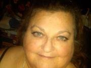 Connie Kinsey