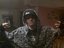 stoner_army (Fan)