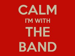 Nikki Forte Design & Photography