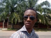 Adebayo Fisayo