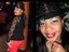 Christina Real McCoy (Fan)