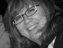Cheri_Seattle (Fan)