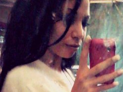 AthenaMaree