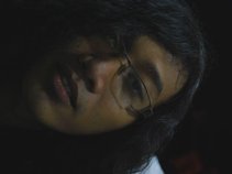 niko_van_morgan