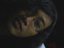 niko_van_morgan (Fan)