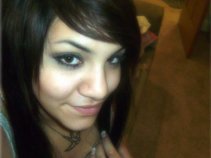 jasminenocturnal