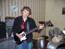 BrandonLadd