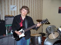 BrandonLadd