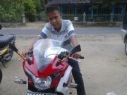 Rey Zkrenz