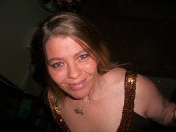 SEXYBITCH73
