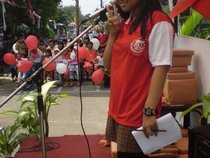 ada_otie