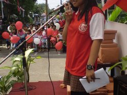 ada_otie