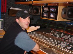 Mark Cochi