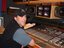Mark Cochi (Fan)