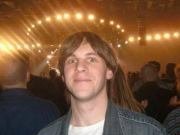 Daniel Bursitzky